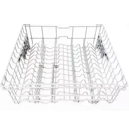 00248820 Bosch Dishwasher Crockery Basket