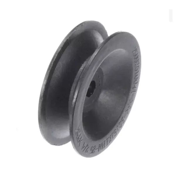 BOSCH 00631435 PULLEY (GENUINE OEM PART)