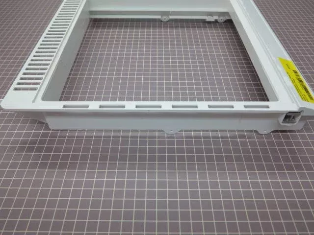 Crisper Pan Front 5303292657