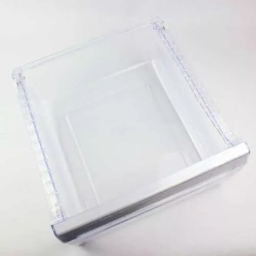 DA97-06438D Samsung Freezer Top Shelf Assembly