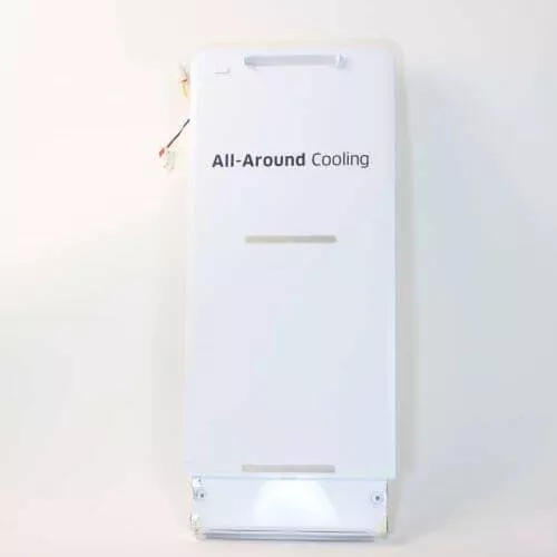 DA97-13745G Samsung Cover Assembly