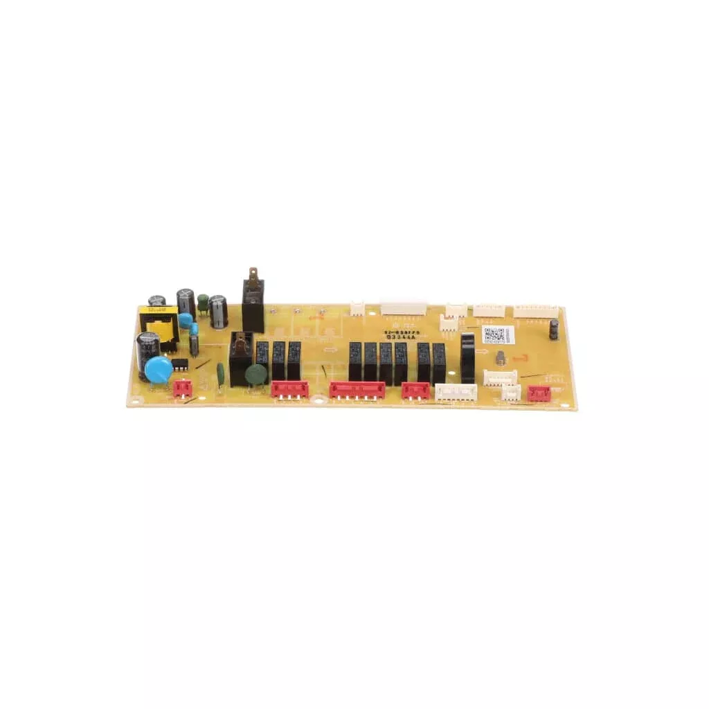 DE92-03977K Samsung Main Convection Control Board