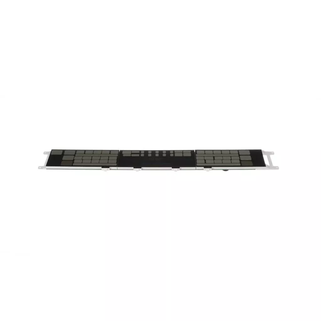 DE92-04043A Samsung Control Module/Panel