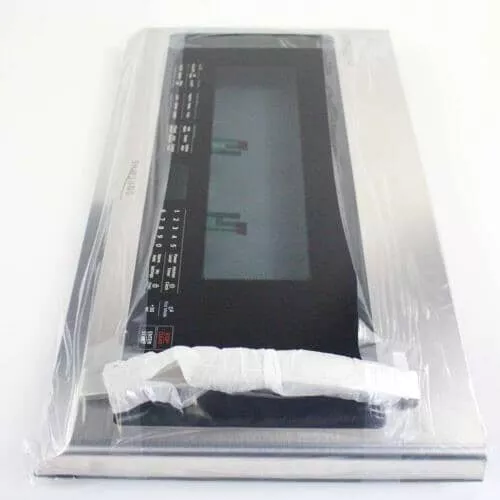 DE94-03184A Samsung Door Assembly