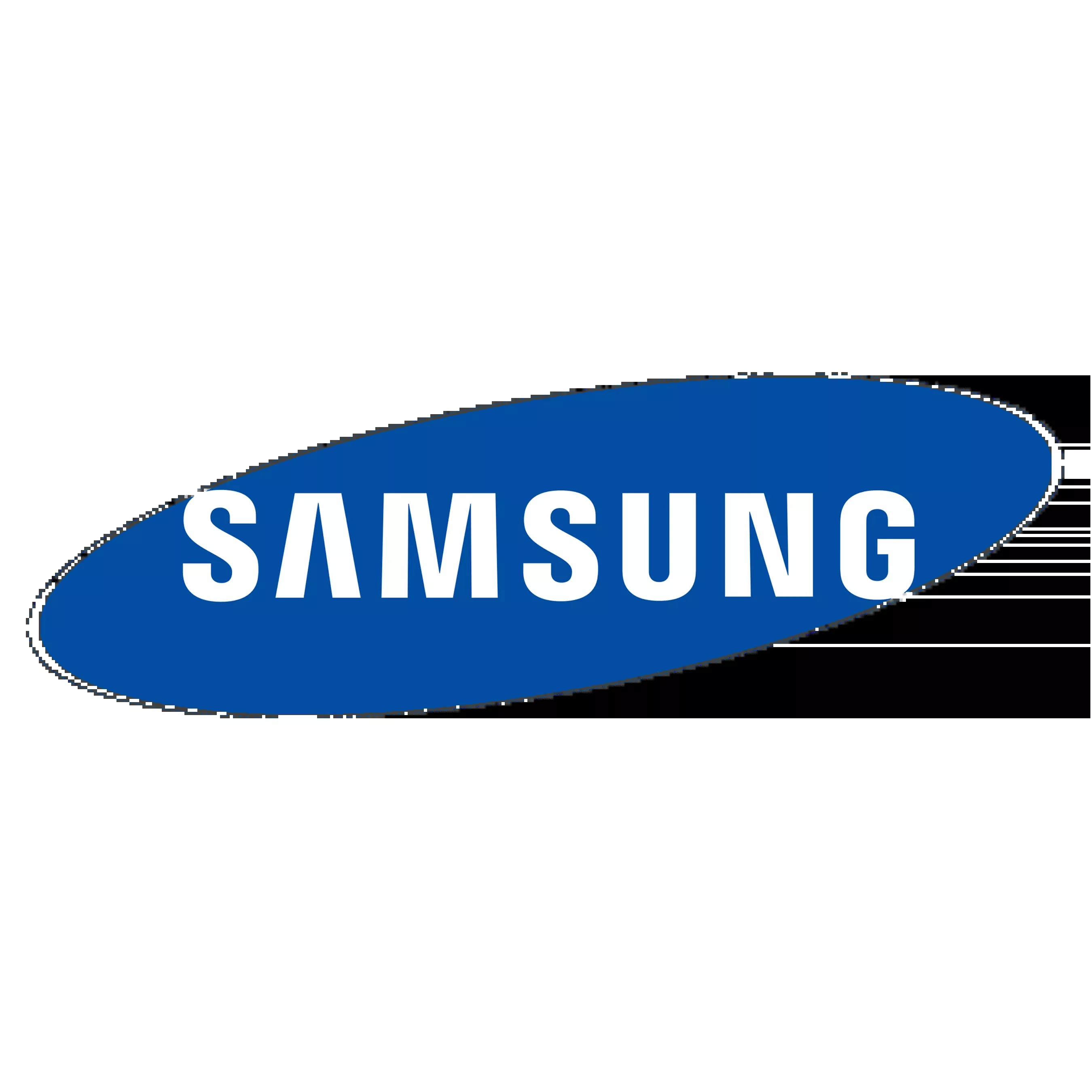 DG90-01079A Samsung Burner Assembly