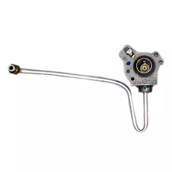 WHIRLPOOL W10643272 RANGE HOLDER ORIFICE (GENUINE OEM PART)