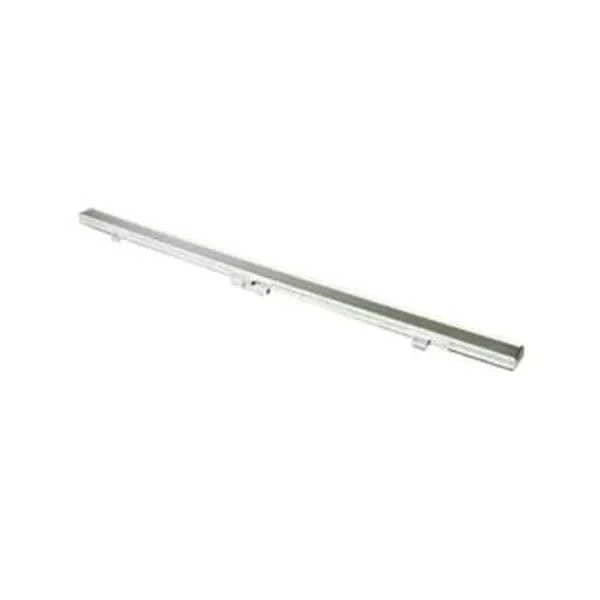 WHIRLPOOL W10732110 REFRIGERATOR MULLION ASSEMBLY (GENUINE OEM PART)