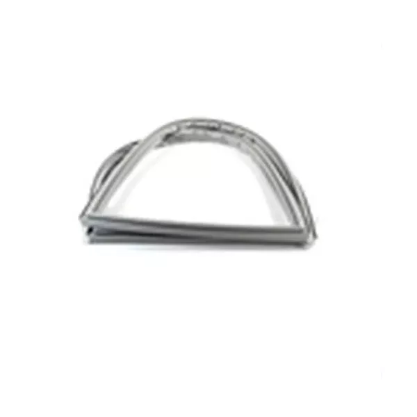 WHIRLPOOL W10800804 REFRIGERATOR FREEZER DOOR GASKET (GENUINE OEM PART)