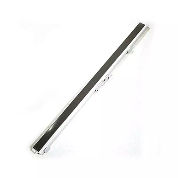 WHIRLPOOL W10806457 REFRIGERATOR MULLION FLIPPER ASSEMBLY (GENUINE OEM PART)