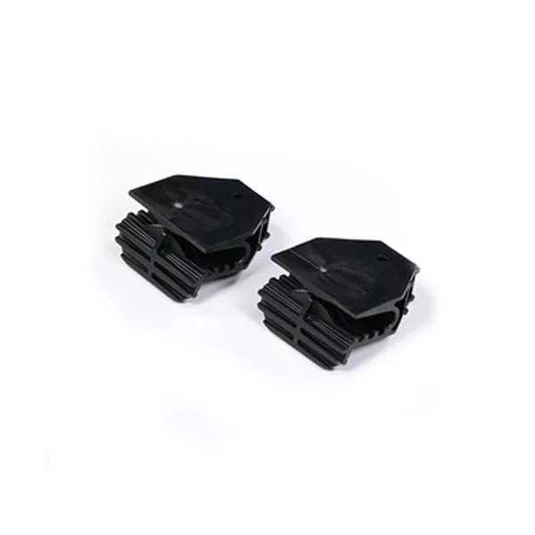 WHIRLPOOL W10807828 RANGE DRAWER GLIDE (GENUINE OEM PART)