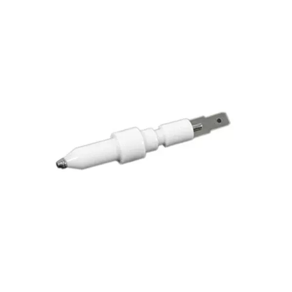WHIRLPOOL W10833887 RANGE SURFACE BURNER IGNITER (GENUINE OEM PART)