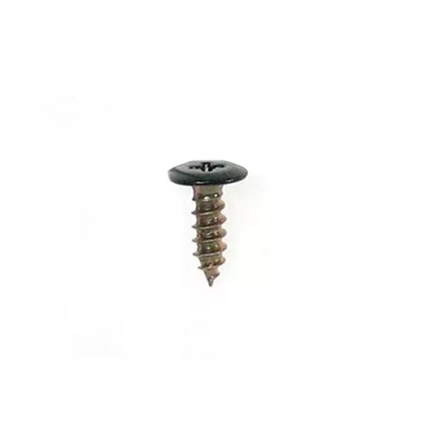 WHIRLPOOL W10851443 REFRIGERATOR SCREW (GENUINE OEM PART)