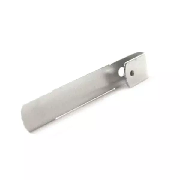 WHIRLPOOL W10856574 REFRIGERATOR HEAT PROBE (GENUINE OEM PART)