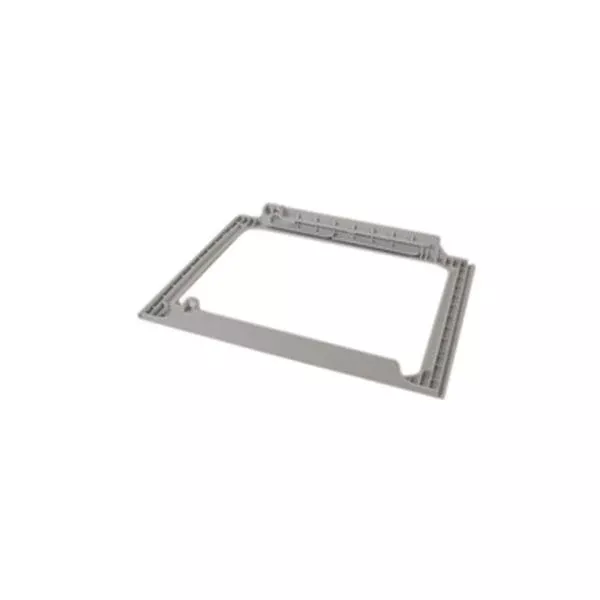WHIRLPOOL W10861519 REFRIGERATOR DELI DRAWER HANGER (GENUINE OEM PART)