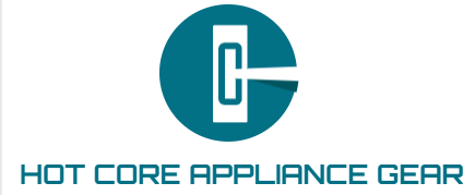 hotcoreappliancegear.com